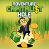 drilon Online Games